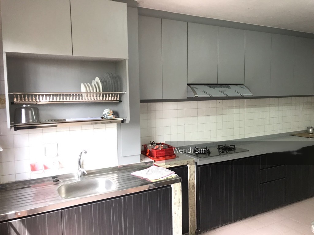 Blk 52 Kent Road (Kallang/Whampoa), HDB 4 Rooms #187391122